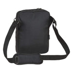 Universal Case for Tablets with ShoulderStrap Safta Business Black