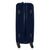 Trolley Real Madrid C.F. Navy Blue 24''