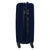 Trolley Real Madrid C.F. Navy Blue 24''