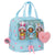 Lunchbox Na!Na!Na! Surprise Light Blue (15 L)