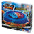 Spinning Top Infinity Nado Stadium (2 pcs)