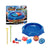 Spinning Top Infinity Nado Stadium (2 pcs)