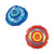 Spinning Top Infinity Nado Stadium (2 pcs)