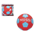 Football Training Ball Messi Flexi Power Pro (19 cm)