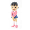 Figure Comansi Shizuka Doraemon (7 cm)