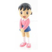 Figure Comansi Shizuka Doraemon (7 cm)