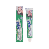 Toothpaste Green Close-up (75 ml)