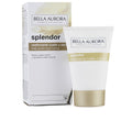 Firming Neck and Décolletage Cream Splendor Bella Aurora