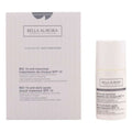 Anti-Brown Spot Treatment Bella Aurora BIO10 Spf 15 (30 ml)