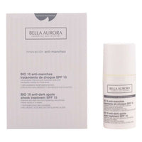 Anti-Brown Spot Treatment BIO 10 Bella Aurora