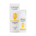 Anti Brown Spot Sun Lotion Rougexpert Lullage acneXpert SPF 50+ (50 ml)