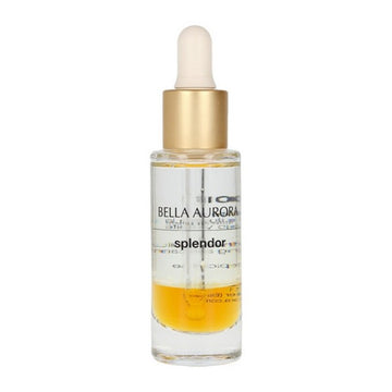 Facial Serum Splendor 10 Bella Aurora (20 ml)