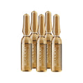 Ampoules Splendor 10 Bella Aurora (5 x 2 ml)