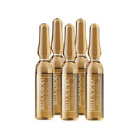 Ampoules Splendor 10 Bella Aurora (5 x 2 ml)