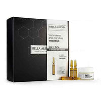 Facial Cream Bella Aurora