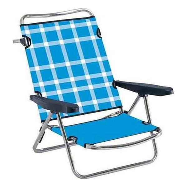 Folding Chair Fibreline