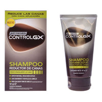 Shampoo Just For Men (147 ml)