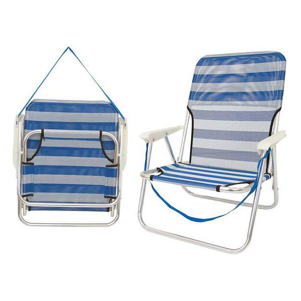 Folding Chair (54 x 40 x 71 cm)