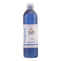 Body Oil Almendra Voland Nature