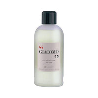 Perfume Hombre Giacomo Luxana EDT (2 uds)