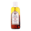 Toner Crusellas Quinado Crusellas (1000 ml)