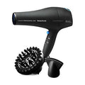 Hairdryer Taurus Fashion Professional 2300 2200W (Refurbished A+)