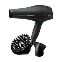 Hairdryer Taurus Fashion Professional 2300 2200W (Refurbished A+)