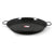 Deep Pan with Handles La Estrella Glazed enamelled steel