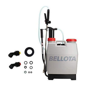 Sprayer Bellota Rucksack (16L) (Refurbished B)