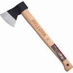 Axe Bellota (Refurbished C)