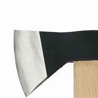 Axe Bellota (Refurbished C)