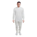 Summer Pyjama QA-00371/M (M) (Refurbished A+)