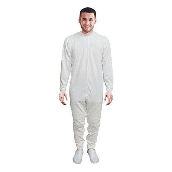 Summer Pyjama QA-00371/M (M) (Refurbished A+)