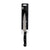 Kitchen Knife Quid Professional Inox Chef Black (13 cm)