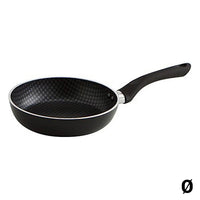 Non-stick frying pan Quid Honey Aluminium 4 mm