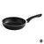 Non-stick frying pan Quid Honey Aluminium 4 mm