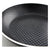 Non-stick frying pan Quid Honey Aluminium 4 mm