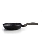 Non-stick frying pan Quid Honey Aluminium 4 mm