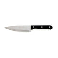 Kitchen Knife Quid Kitchen Chef (15 cm)