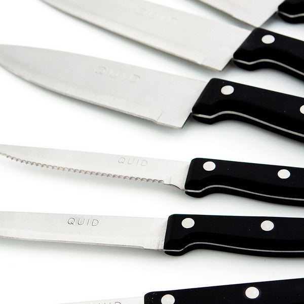 Kitchen Knife Quid Kitchen Chef (15 cm)