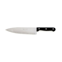 Meat Knife Quid Kitchen Chef (20 cm)