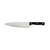 Meat Knife Quid Kitchen Chef (20 cm)