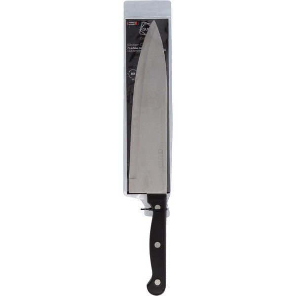 Meat Knife Quid Kitchen Chef (20 cm)