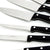 Kitchen Knife Quid Kitchen Chef (18 cm)