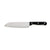 Santoku Knife Quid Kitchen Chef (18 cm)