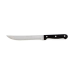 Filleting Knife Quid Kitchen Chef (20 cm)