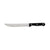 Filleting Knife Quid Kitchen Chef (20 cm)