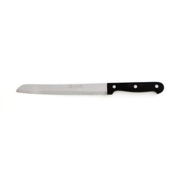 Bread Knife Quid Kitchen Chef (23 cm)