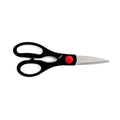 Scissors Quid Kitchen Chef (21,5 cm)