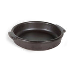 Saucepan Anaflor Vulcano Ceramic 0,35 L (17 cm)